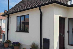 Tiny one bedroom house